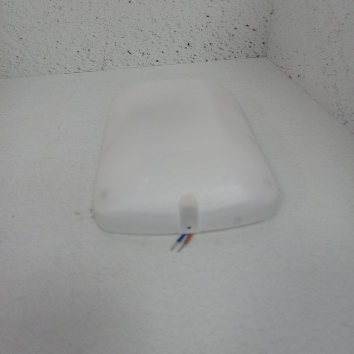 LED-лампа Diora Луна GP АС12-36