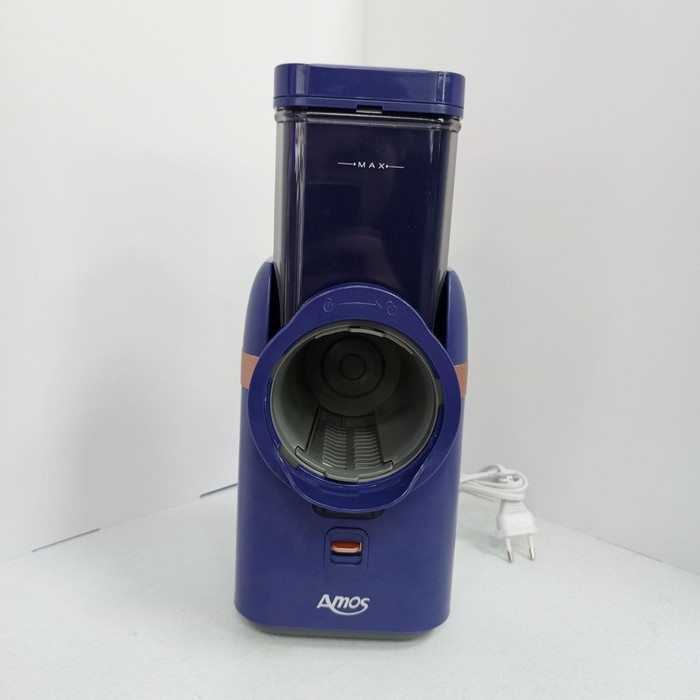 Блендер Electric MDQ1A