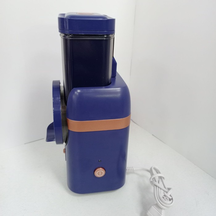 Блендер Electric MDQ1A