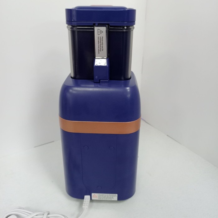 Блендер Electric MDQ1A