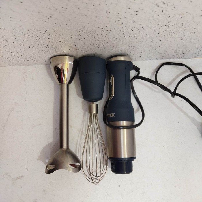 Блендер Vitek VT-3415B