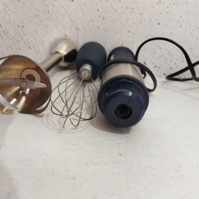 Блендер Vitek VT-3415B