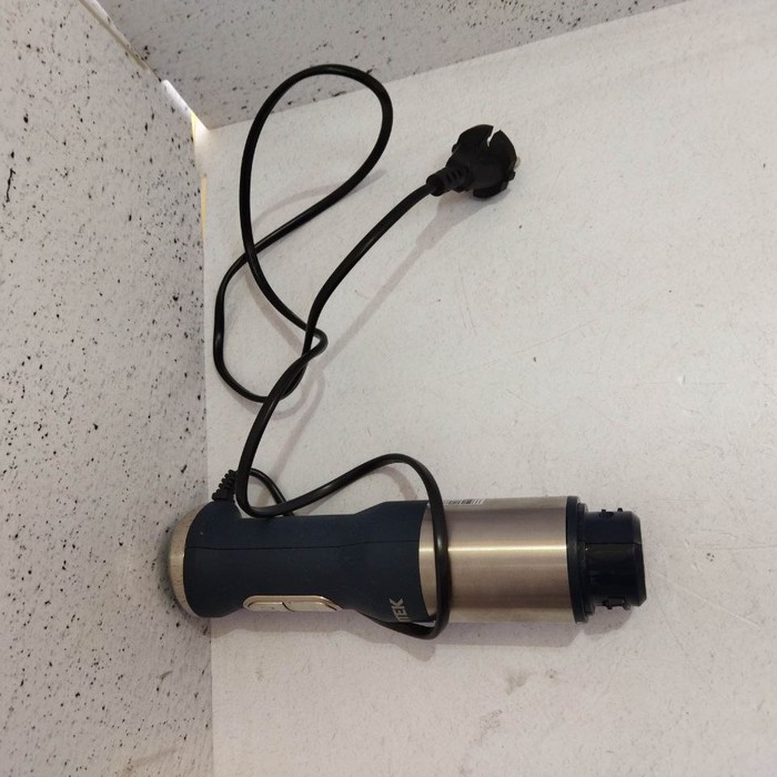 Блендер Vitek VT-3415B