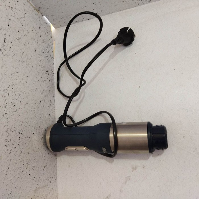 Блендер Vitek VT-3415B