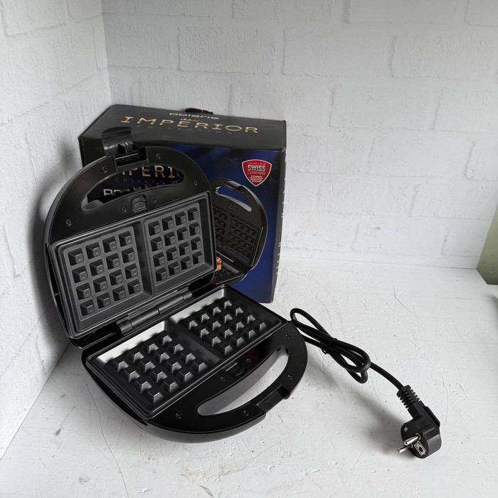 Электрогриль Polaris PST 1003