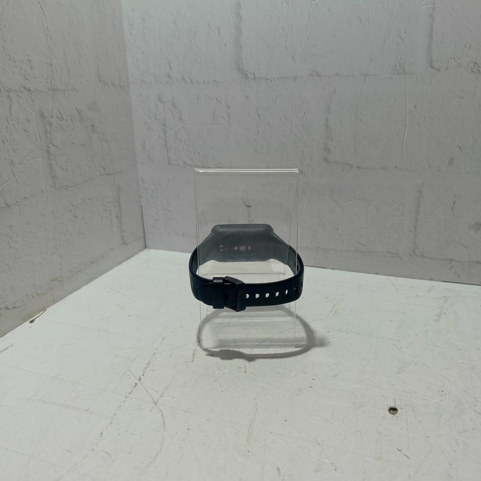 Смарт-часы Xiaomi Smart band 7