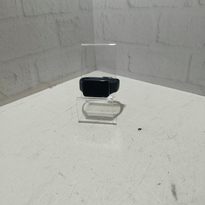 Смарт-часы Xiaomi Smart band 7