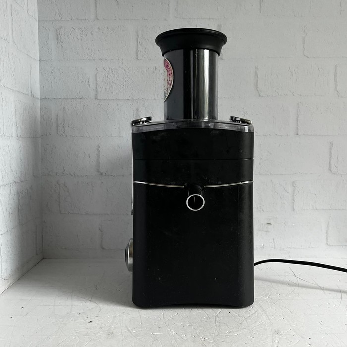 Соковыжималка Polaris 1200W