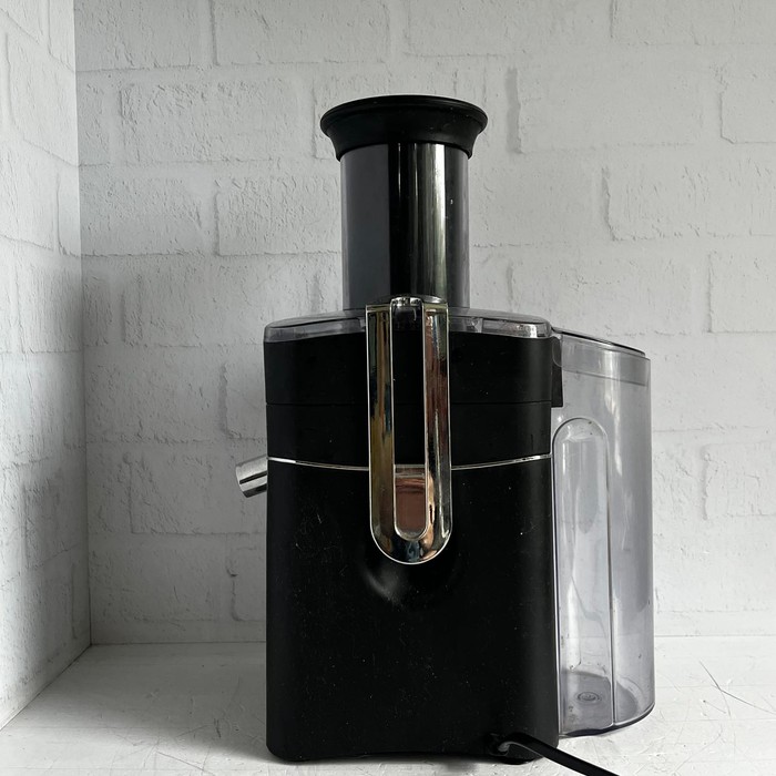 Соковыжималка Polaris 1200W