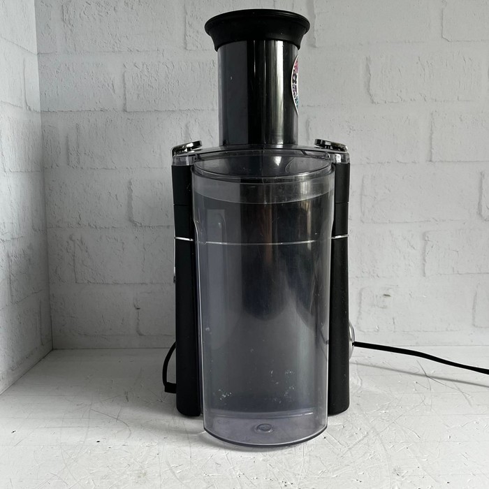 Соковыжималка Polaris 1200W