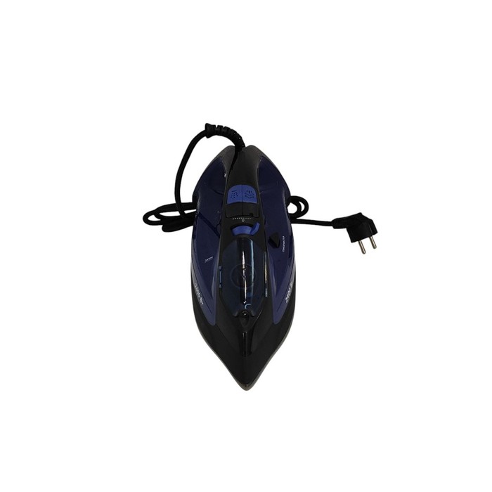 Утюг Rombica IRN-002