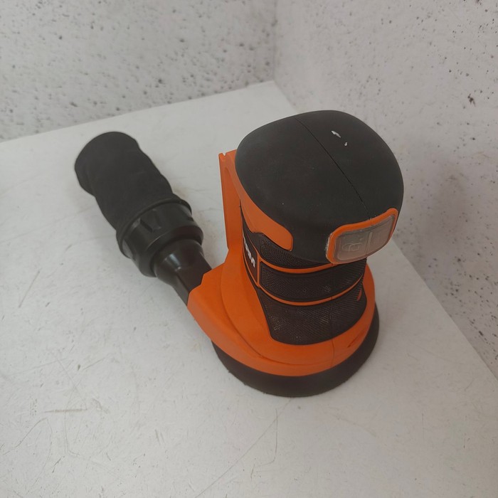 Шлифмашина Ferm ESM1014