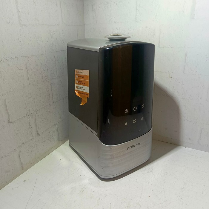 Ионизатор воздуха Polaris Air