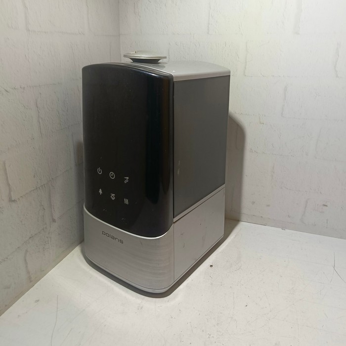 Ионизатор воздуха Polaris Air