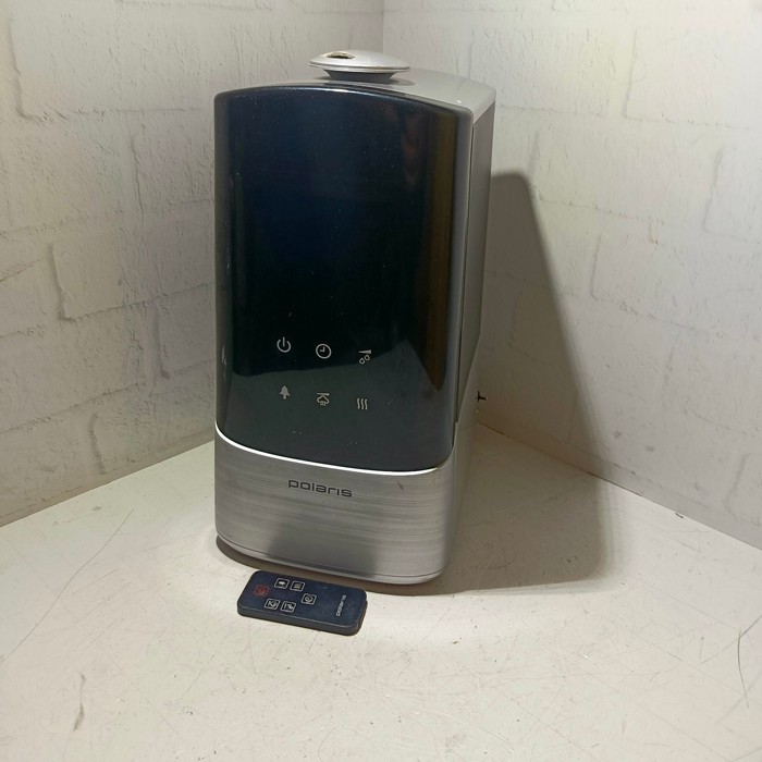 Ионизатор воздуха Polaris Air