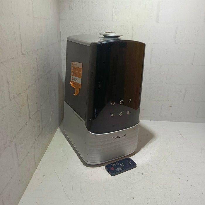 Ионизатор воздуха Polaris Air