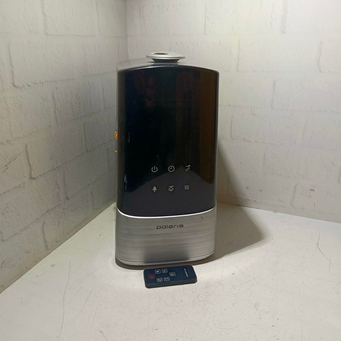 Ионизатор воздуха Polaris Air