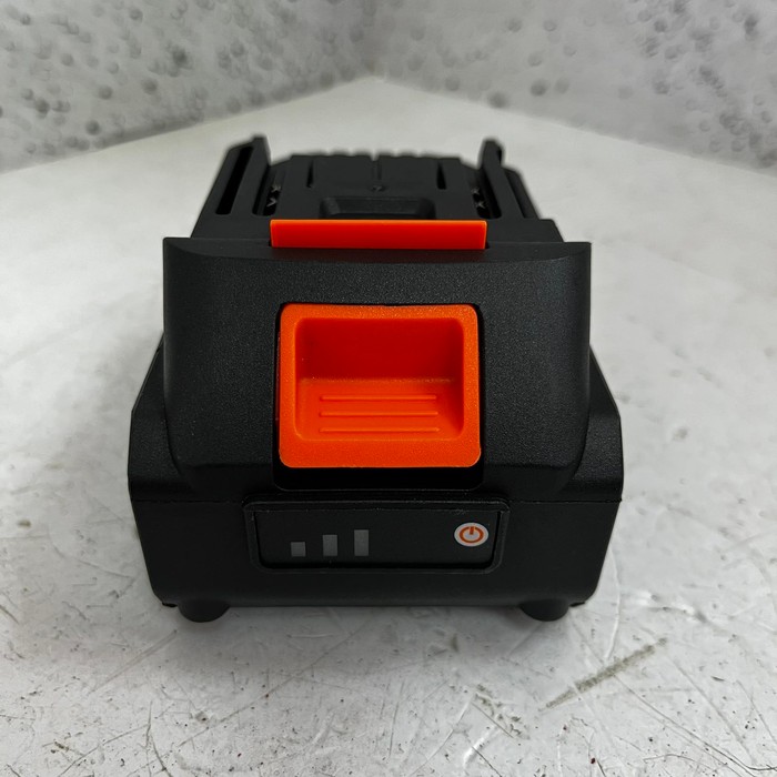 Зарядное устройство для электроинструмента STURM SBP1804