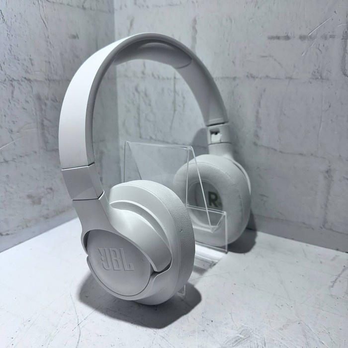 Наушники JBL Tune 720BT