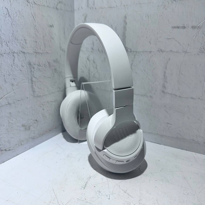 Наушники JBL Tune 720BT