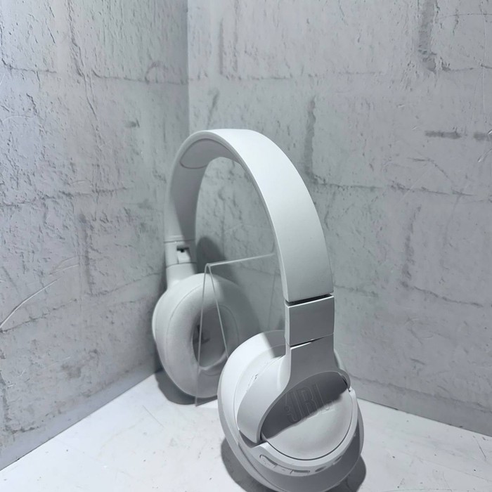 Наушники JBL Tune 720BT