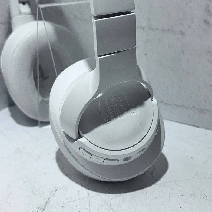 Наушники JBL Tune 720BT