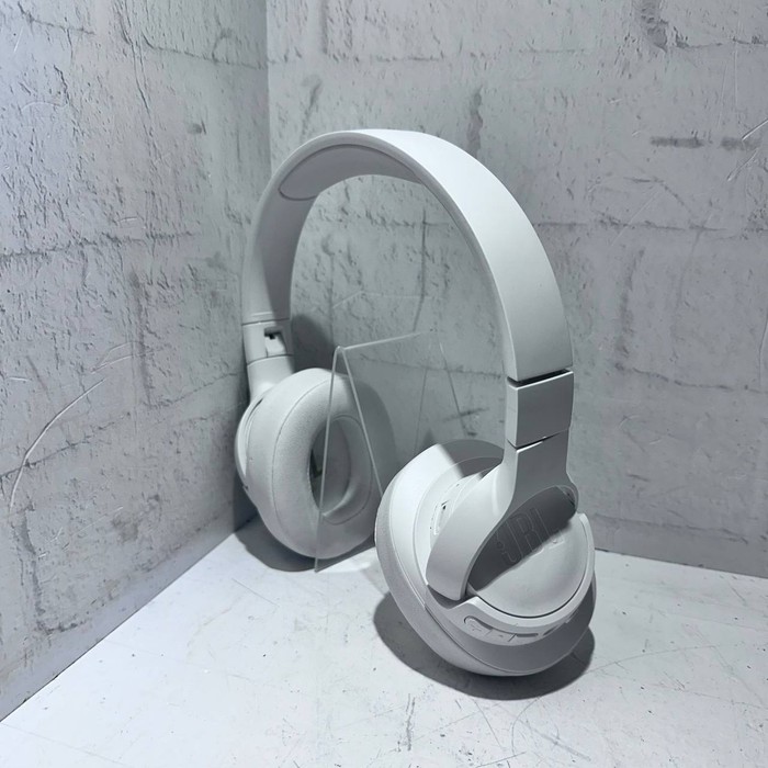 Наушники JBL Tune 720BT