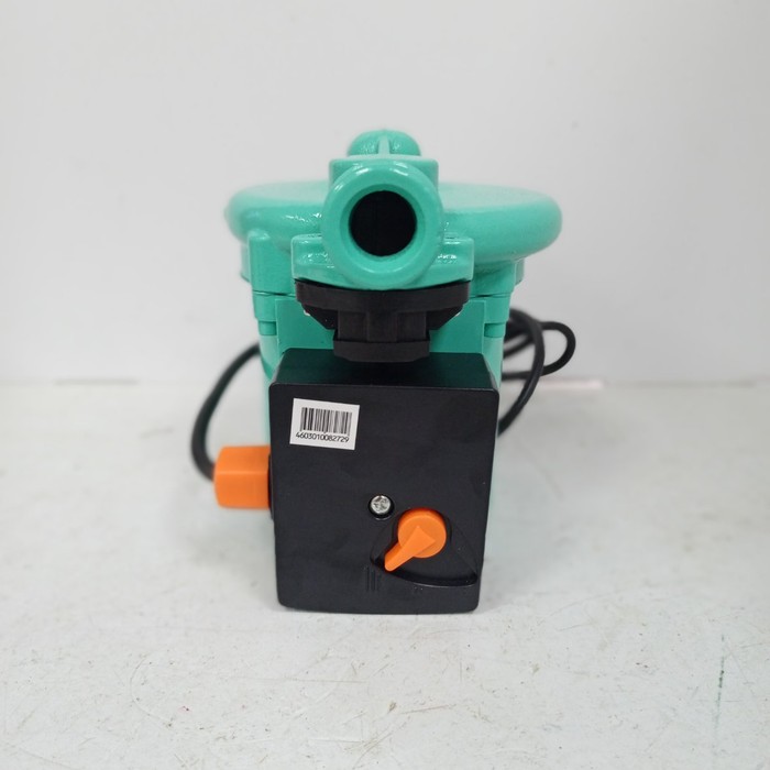 Насос Sturm WP2512W
