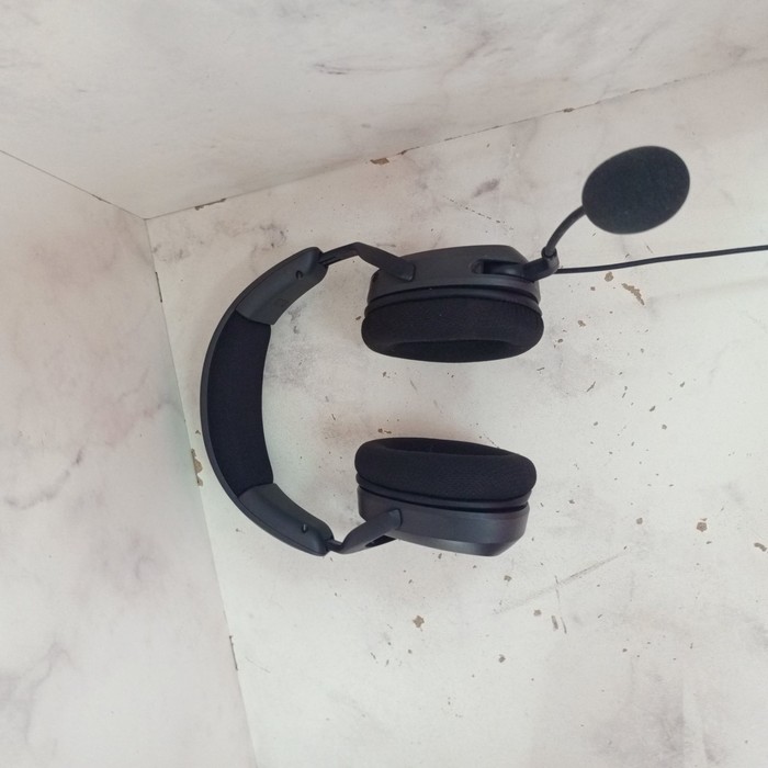 Наушники HyperX Cloud Stinger Core 2