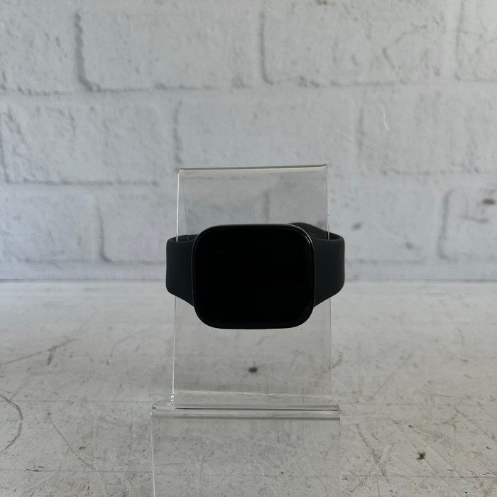 Смарт-часы Redmi Watch 3 active