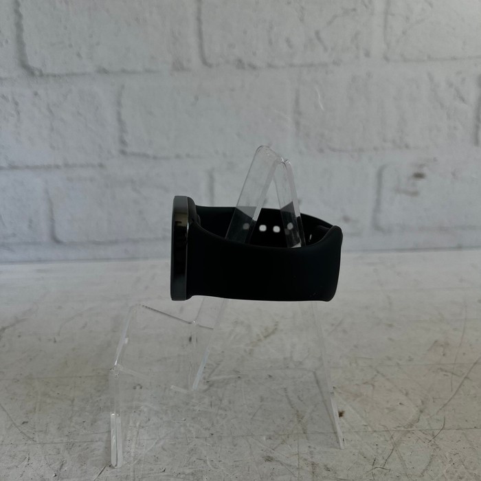 Смарт-часы Redmi Watch 3 active