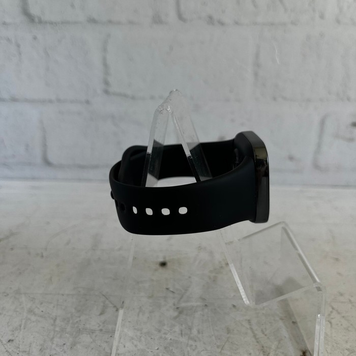 Смарт-часы Redmi Watch 3 active