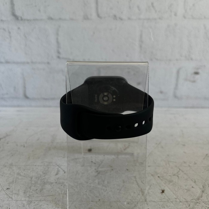 Смарт-часы Redmi Watch 3 active