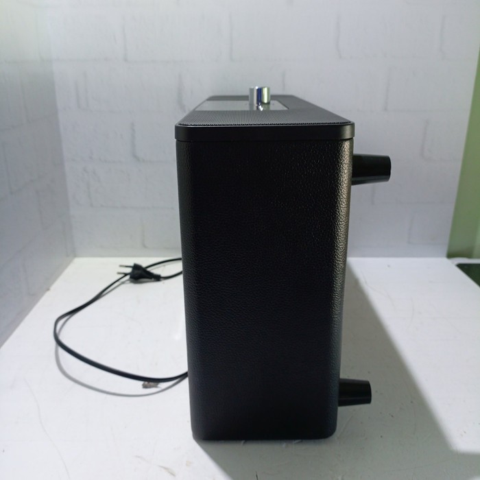 Колонки для дома Microlab MD332