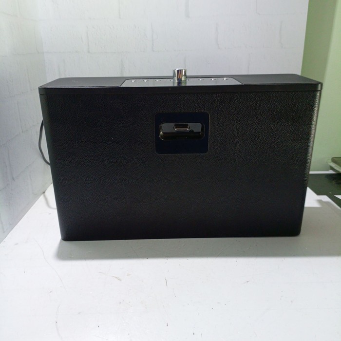 Колонки для дома Microlab MD332