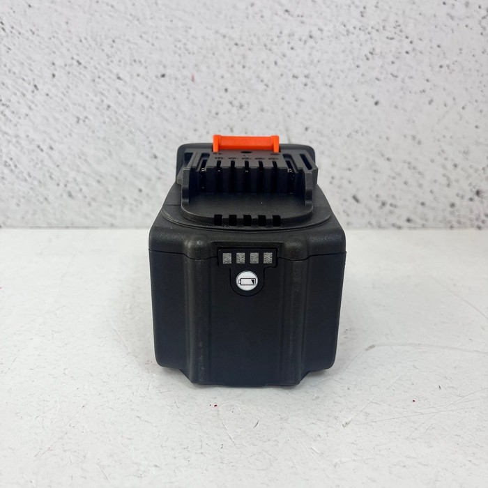 Зарядное устройство для электроинструмента STURM SBP1806