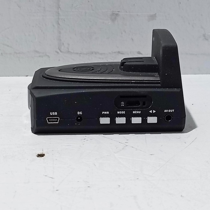 Видеорегистратор Parkprofi EVO 9000c