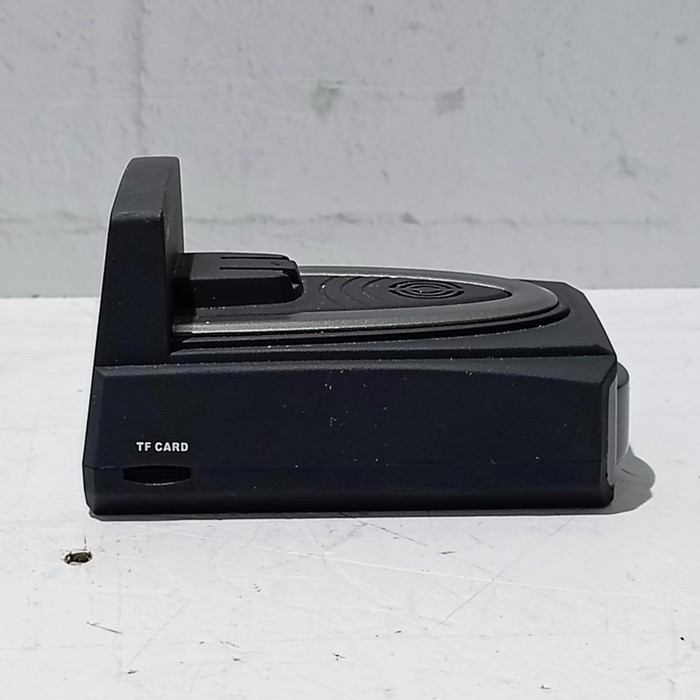 Видеорегистратор Parkprofi EVO 9000c