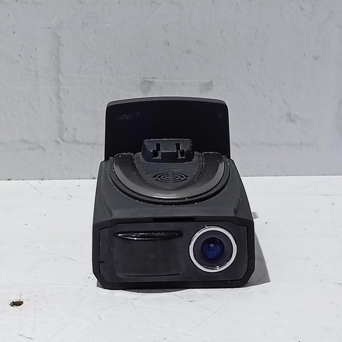 Видеорегистратор Parkprofi EVO 9000c