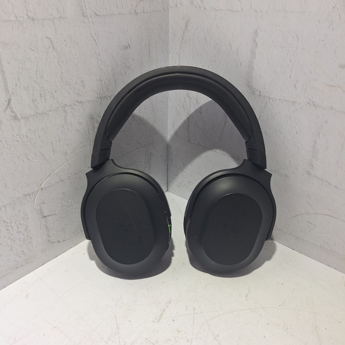 Наушники Razer Barracuda X