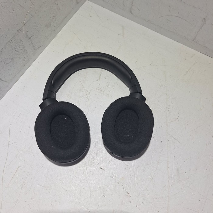 Наушники Razer Barracuda X