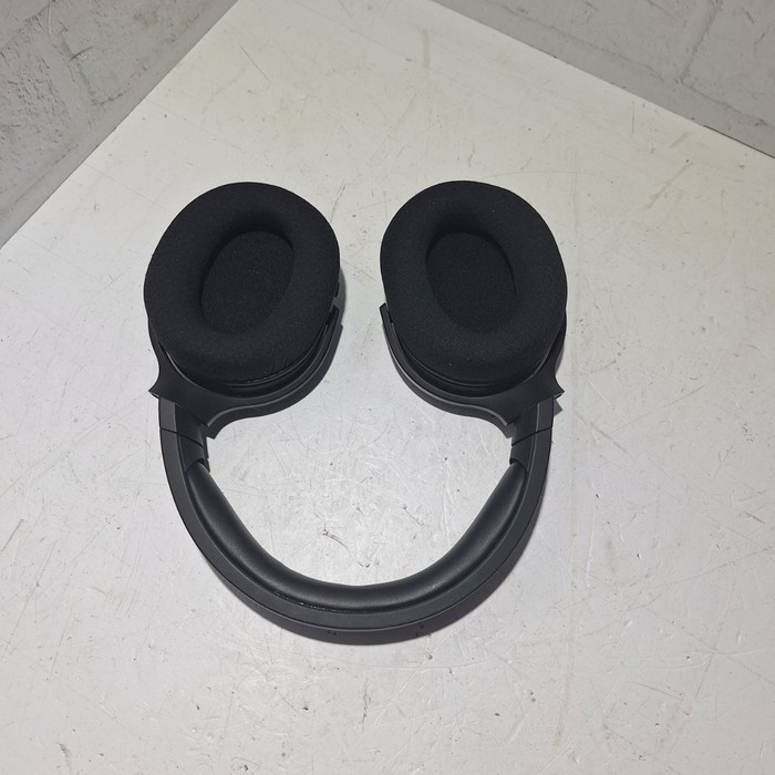 Наушники Razer Barracuda X