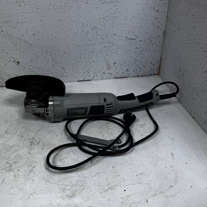 Болгарка Ресанта УШМ-150/1300