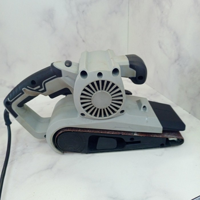 Шлифмашина Ресанта ЛШМ-75/900