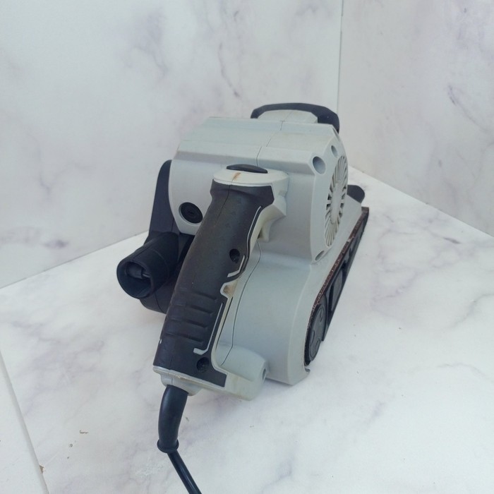 Шлифмашина Ресанта ЛШМ-75/900