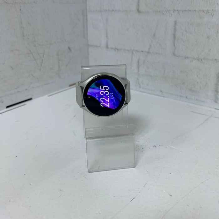 Смарт-часы Xiaomi Watch 2 Pro