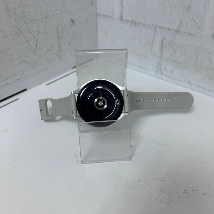 Смарт-часы Xiaomi Watch 2 Pro