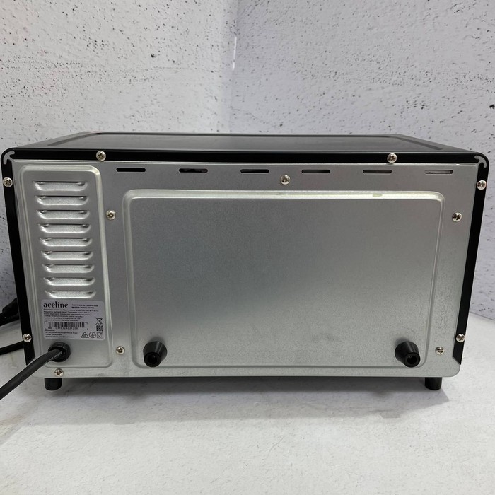 Мини-печь Aceline VN-900