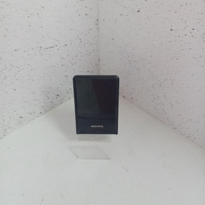 Жесткий диск ADATA hv620s-2t