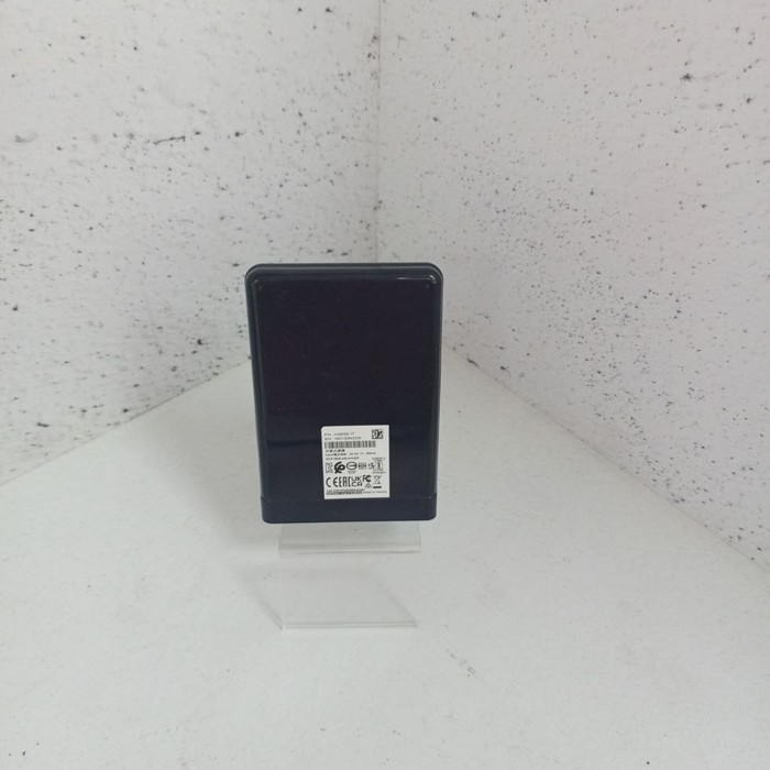 Жесткий диск ADATA hv620s-2t